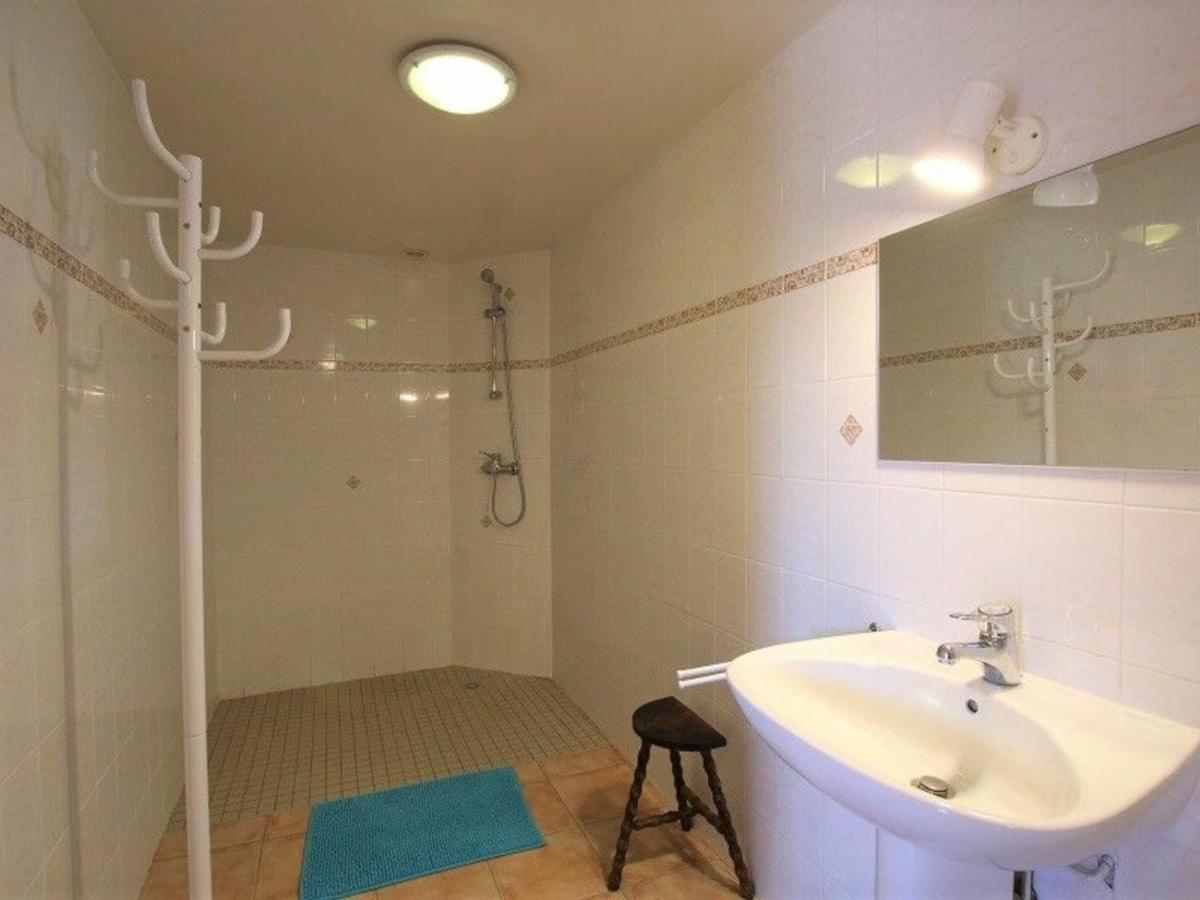 Gite En Pierre Avec Terrasses, Proche De Sites Medievaux, Ideal Pour Famille Avec Equipements Bebe. - Fr-1-582-256 Boisset  Dış mekan fotoğraf
