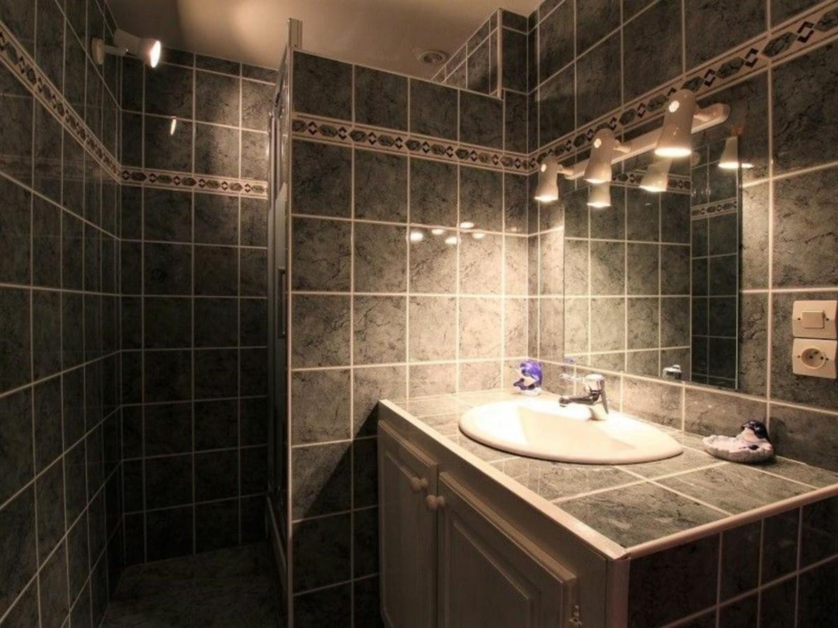 Gite En Pierre Avec Terrasses, Proche De Sites Medievaux, Ideal Pour Famille Avec Equipements Bebe. - Fr-1-582-256 Boisset  Dış mekan fotoğraf
